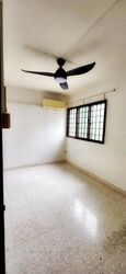 Blk 427 Clementi Avenue 3 (Clementi), HDB 4 Rooms #556793751